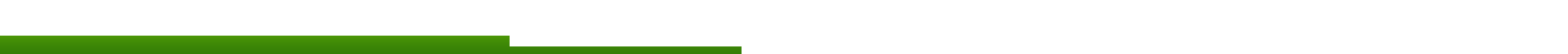 107281