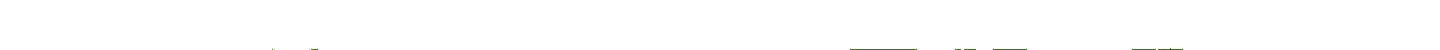 235740
