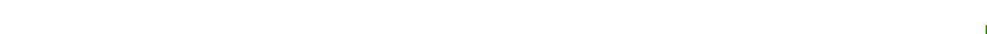 289459