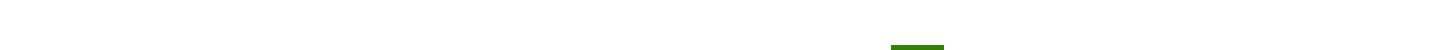 300646