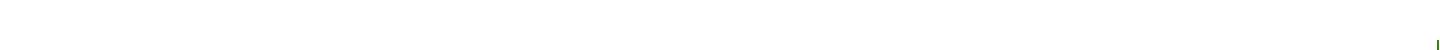 323970