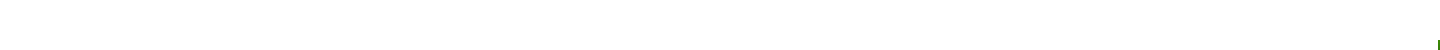 324931