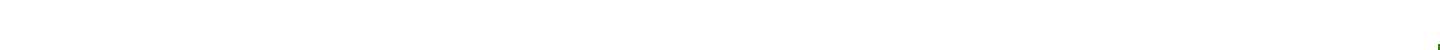 339061