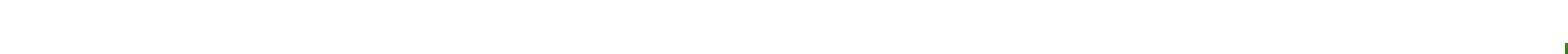 345696