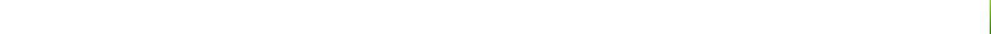 346472