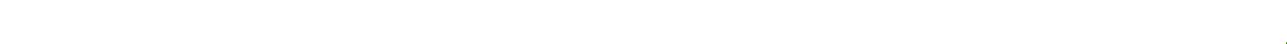 420742