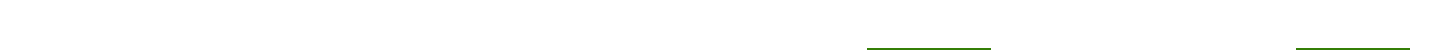 422040
