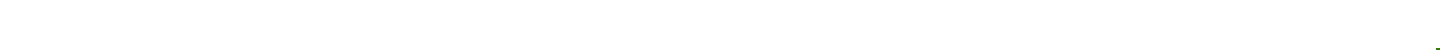 422209