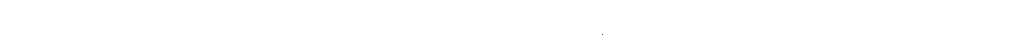 422318