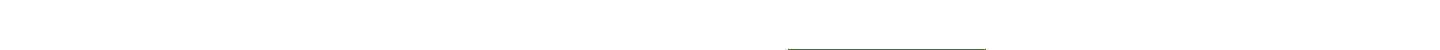 422488