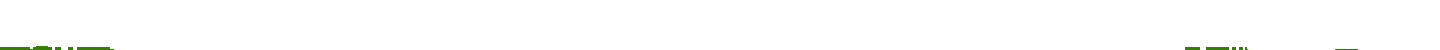 423075
