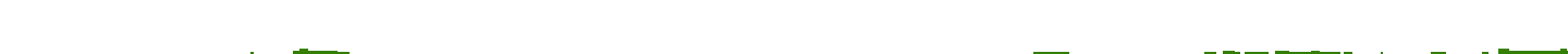 423250