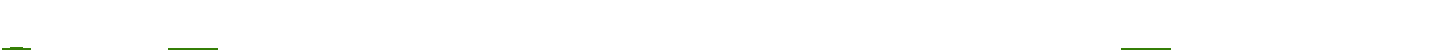 423283