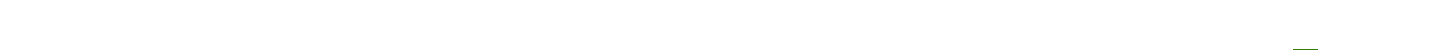 423341