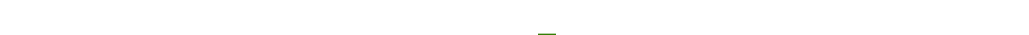 424512