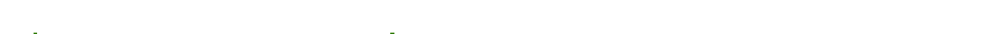 424680