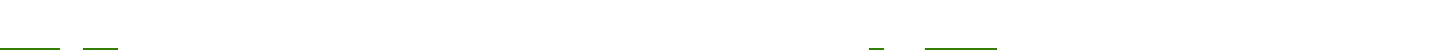 424708