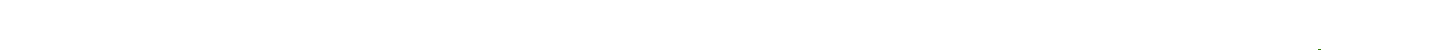 425023