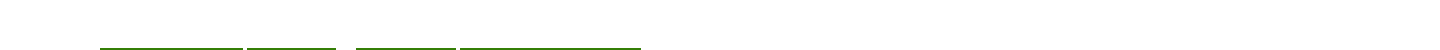 425261