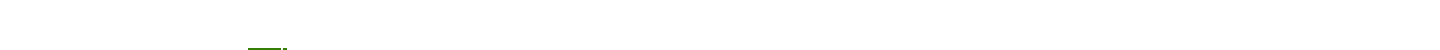 425482