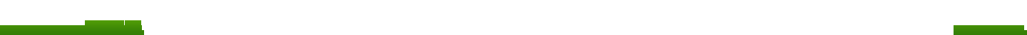 425844