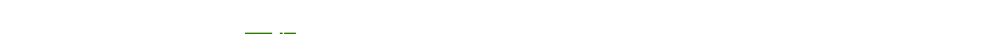 425908