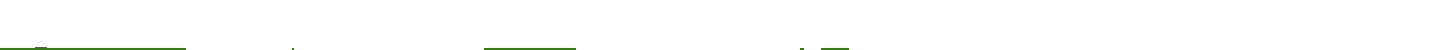 425999