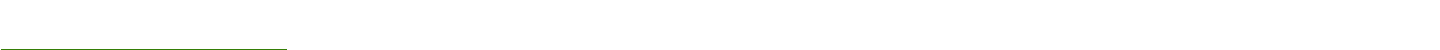 426080