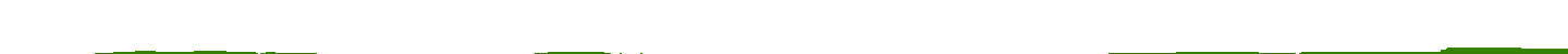 426217