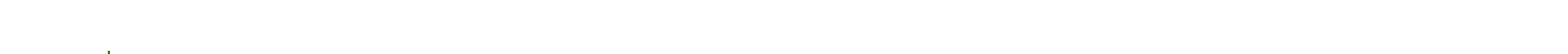 427483
