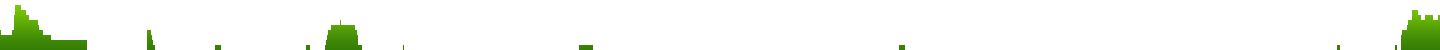 429026