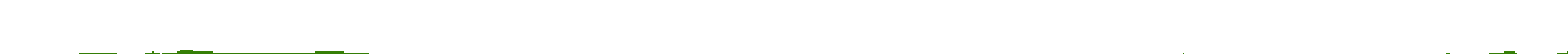 429963