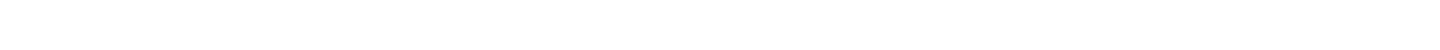 430933