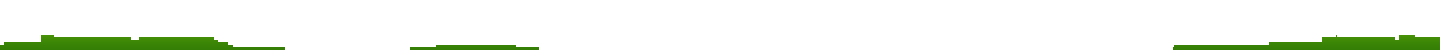 430953