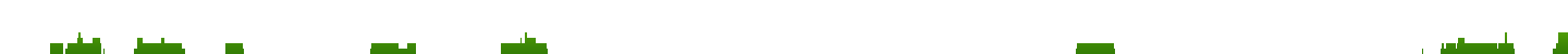 431399