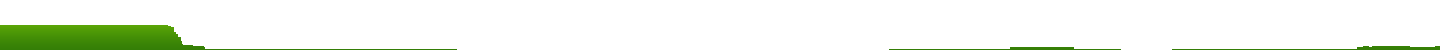 432126