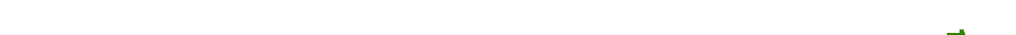 432382
