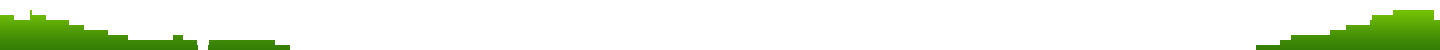 432867