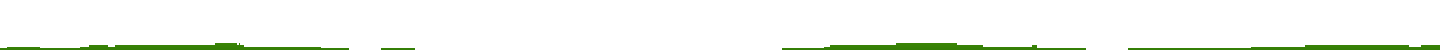 433292