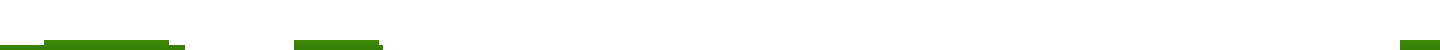 433364