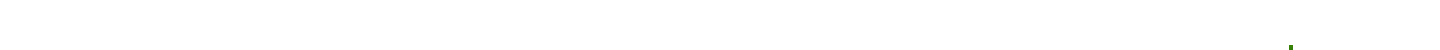 433446