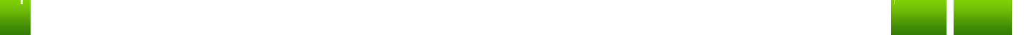 434222