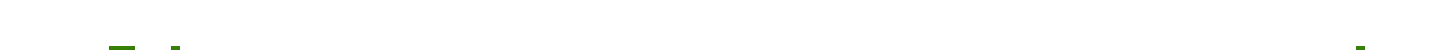 434626