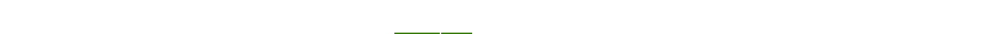 434715