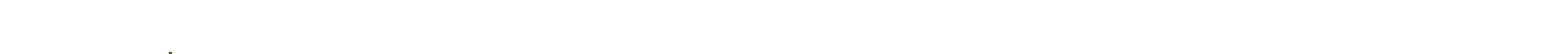 435067