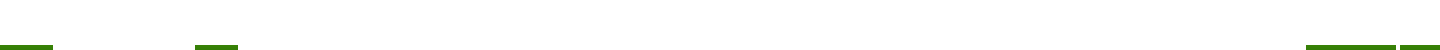 435069