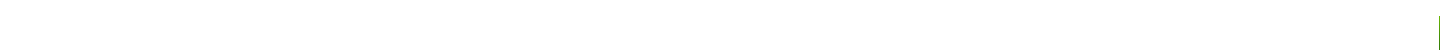 435254
