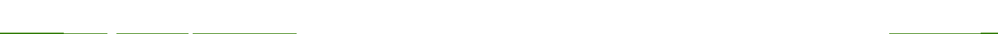 435672