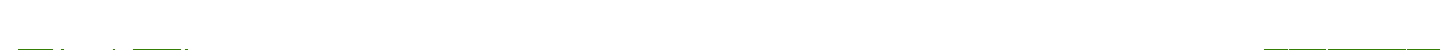 435715