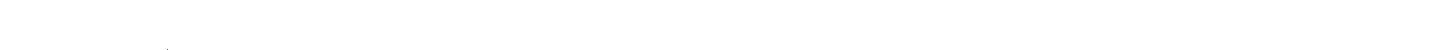 435765